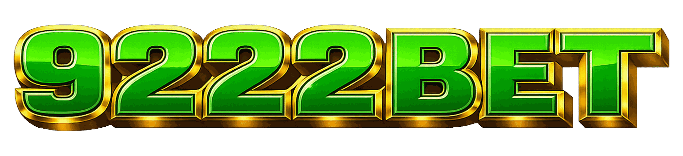 9222bet